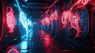 必看！2025年9月7日喵星大作战礼包码福利满满